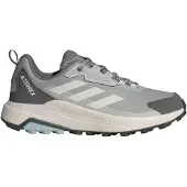 Adidas Terrex Anylander Vaelluskengät