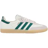 Adidas Originals Samba Og - Cream - 36