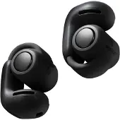 Bose Ultra Open langattomat in-ear kuulokkeet