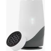 Bblüv Ilmanpuhdistin 3-in-1