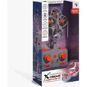 Sharper Image Xtreme Airwave drone