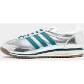 Adidas Originals Sl 72 Og Lenkkarit