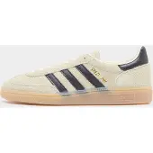 Adidas Handball Spezial W - Cream - 38