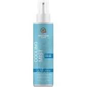 Australian Gold Cooling Mist kosteuttava suihke 148 ml