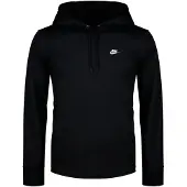 Nike Sportswear Club Huppari