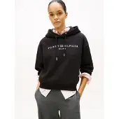 Tommy Hilfiger Ww0ww47832 Huppari