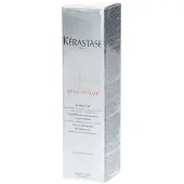 Kérastase Specifique Stimuliste hiustenlähtöä ehkäisevä seerumi päivittäiseen käyttöön 125 ml