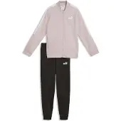 Puma Poly Baseball Suit Youth, koko 128 cm