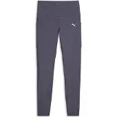 Puma Velocity Leggingsit