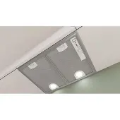 Bosch DHL555BM -liesituuletin