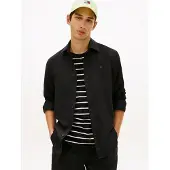 Tommy Hilfiger Paita musta