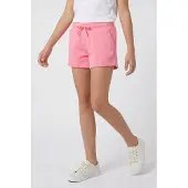 Roxy Surf Feeling Terry Short - Pink - 170