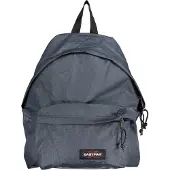 Eastpak Padded Pak R 24l Reppu