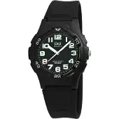 Q&Q rannekello VP84J002Y