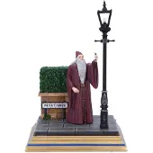 Nemesis Now Privet Drive Light Up figuuri (Harry Potter)