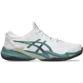 Asics Court Ff 3 Savikentän Kengät