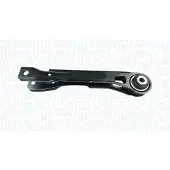 MAGNETI MARELLI Tukivarsi, pyöräntuenta 301181411230