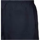 Nike Housut 'Club' laivastonsininen