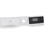 Electrolux ohjauspaneeli, valkoinen, , EN 140298968011