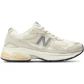 New Balance Matalavartiset tennarit '2010' kerma / opaali / taupe / kivenharmaa