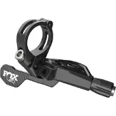 FOX Transfer F-s K Dropper-satulatolppa