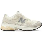 New Balance Abzorb 2010 -sneakerit