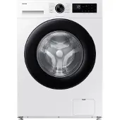 Samsung Kuivaavat pyykinpesukoneet 5100 Series WD90DG5G34BEEE AI Ecobubble 9/5kg