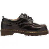 Dr. Martens Nauhakengät 'Lowell' musta