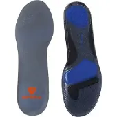 Sof Sole Gel Effect Pohjalliset