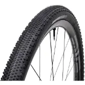 ENVE HEX TLR -rengas gravel 700x44mm musta
