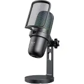 Onikuma M?730 Microphone