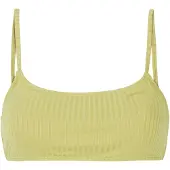 Protest Elif 25 Bandeau Bikinitoppi
