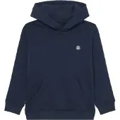 Element Icon Embroidery Huppari
