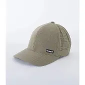 Hurley Phanto Highline Lippis