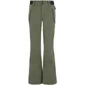 Protest Lole Softshell Housut