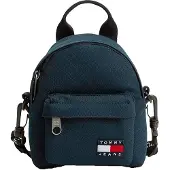 Tommy Hilfiger Aw0aw18906 Laukku