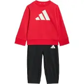 Adidas Essentials Joggers Aseta