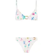 Protest Indes Bikini