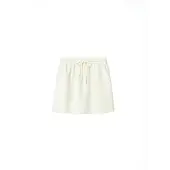 Noella N-Mano Skirt - Cream - M