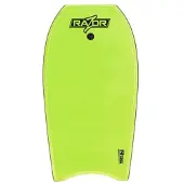 Ocean & Earth Razor 36´´ Bodyboard