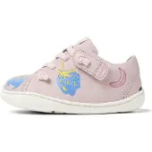 Camper Tws Fw Kengät