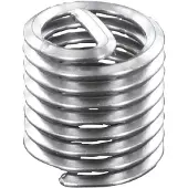 RUKO korjauskierre