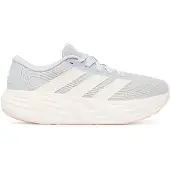 Adidas Galaxy 8 Juoksukengät