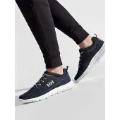 Helly Hansen Skagen F-1 Offshore Sailing Shoes miesten purjehduskengät