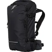 Haglöfs Sensate Pro 32 True Black - M/L