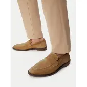 Gant Lozham 872673219 Loafersit