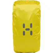 Haglöfs Raincover 25-40 L Tech Yellow 25-40 L