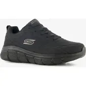 SKECHERS Bobs Sport B Flex Arctic Edge Lenkkarit
