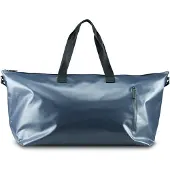 Jost Tolja Viikonloppukassi 52 cm Sininen