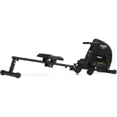 VirtuFit Wioslarz Virtufit WIOSLARZ ROW 1.0